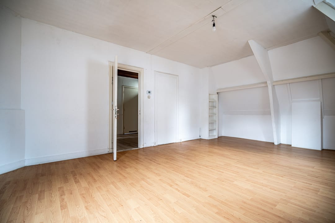 Foto 31 van Laan van Nieuw-Oost-Indië 110-A