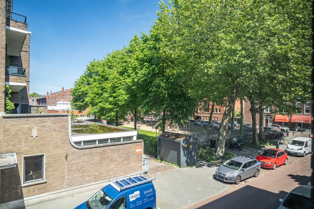 Foto 16 van Laan van Nieuw-Oost-Indië 110-A