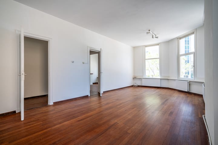 Foto 4 van Laan van Nieuw-Oost-Indië 110-A