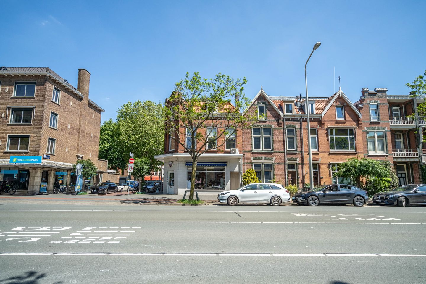 Foto 49 van Laan van Nieuw-Oost-Indië 110-A