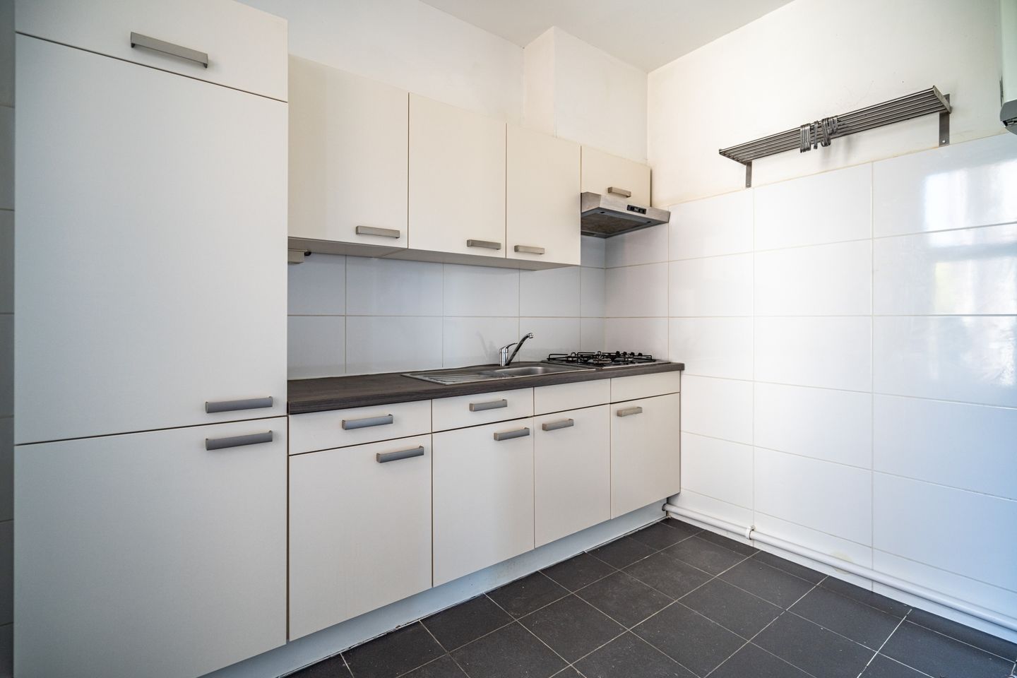 Foto 19 van Laan van Nieuw-Oost-Indië 110-A