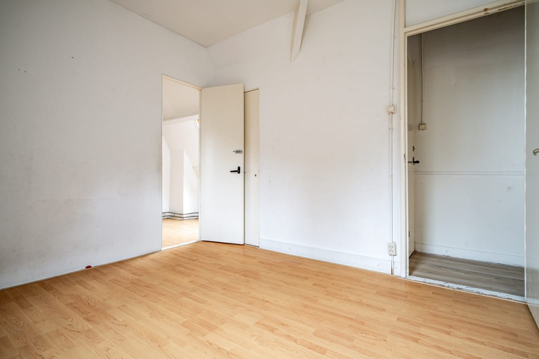 Foto 43 van Laan van Nieuw-Oost-Indië 110-A