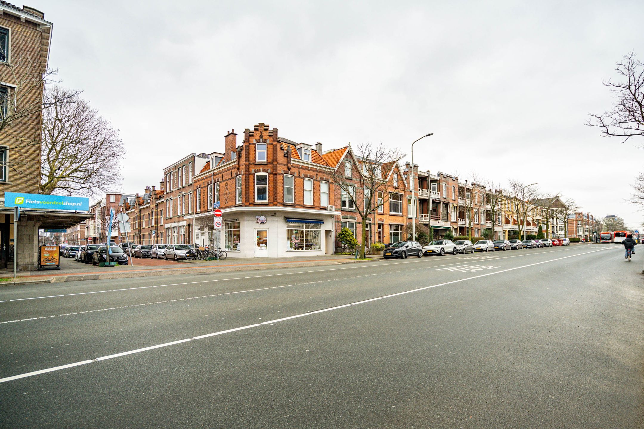 Foto 51 van Laan van Nieuw-Oost-Indië 110-A