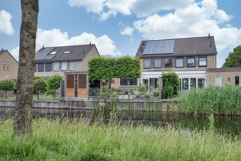 Photo 38 of Mansel 56