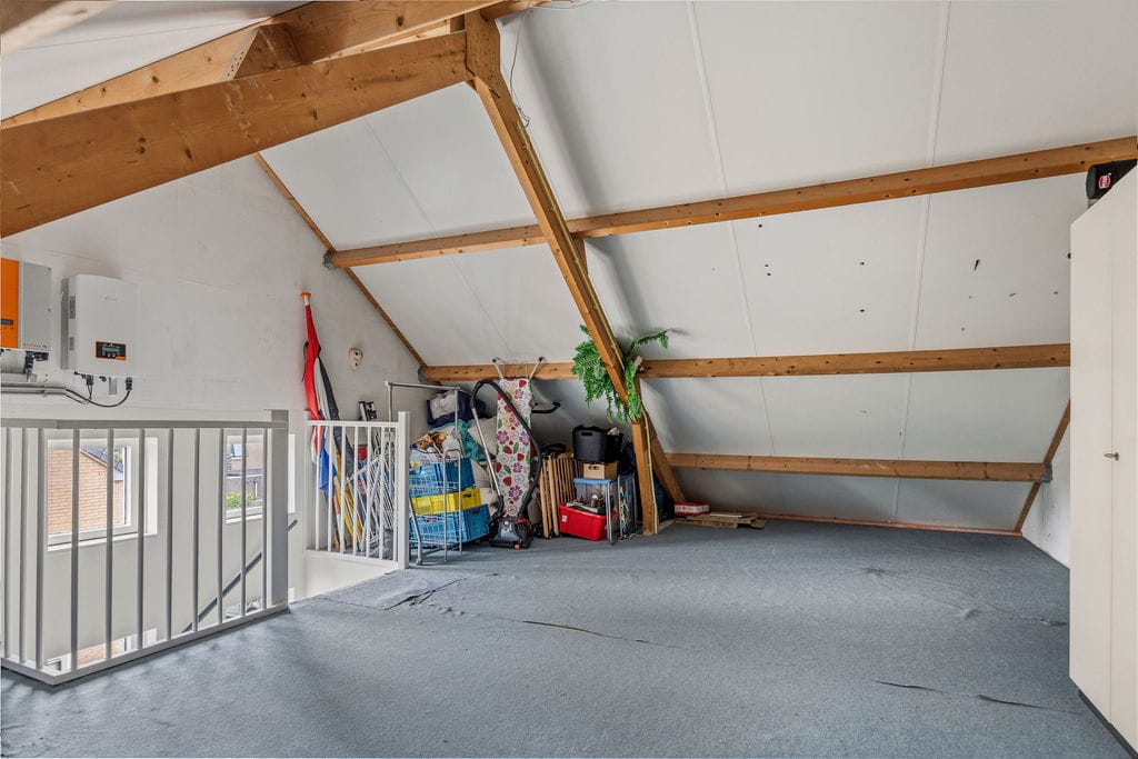Photo 28 of Mansel 56