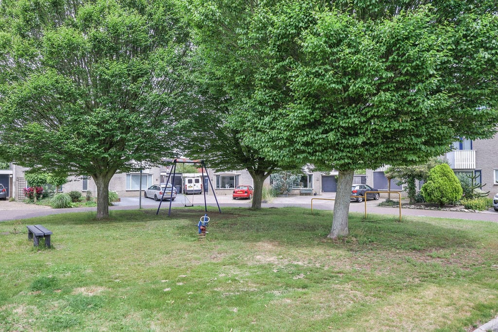 Photo 45 of Mansel 56
