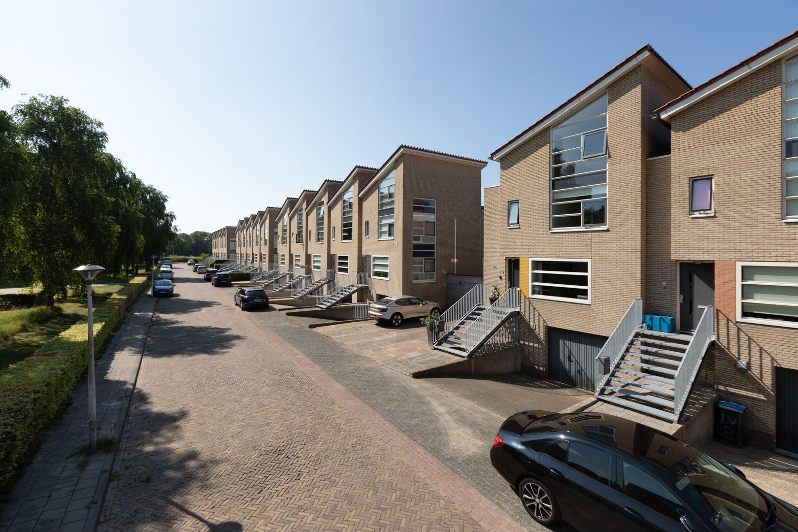 Foto 45 van Van Hessen Kasselstraat 10