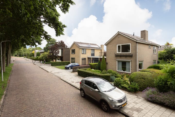 Foto 4 van Hemdijk 11