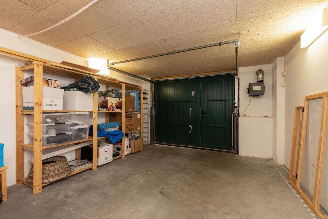 Foto 31 van Van Hessen Kasselstraat 10