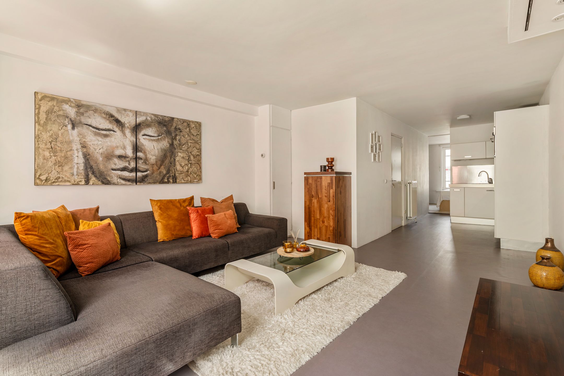 Gerard Doustraat 67-B 67 B