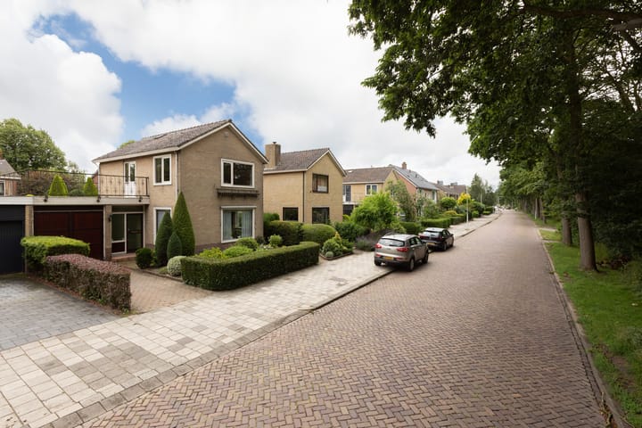 Foto 2 van Hemdijk 11