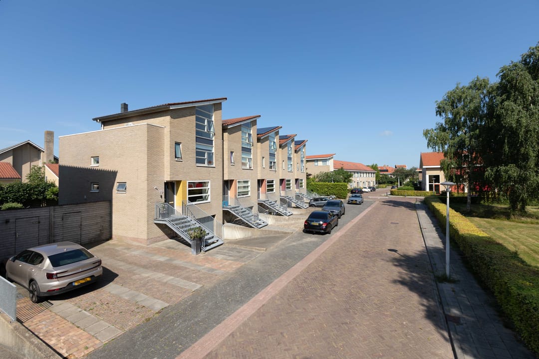 Foto 43 van Van Hessen Kasselstraat 10