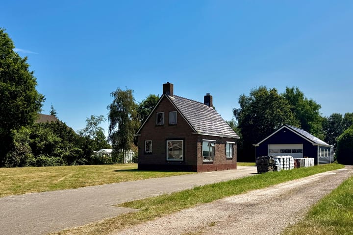 Zuiderdiep 74