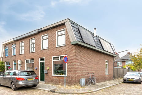 Prinsenkampsweg thumbnail