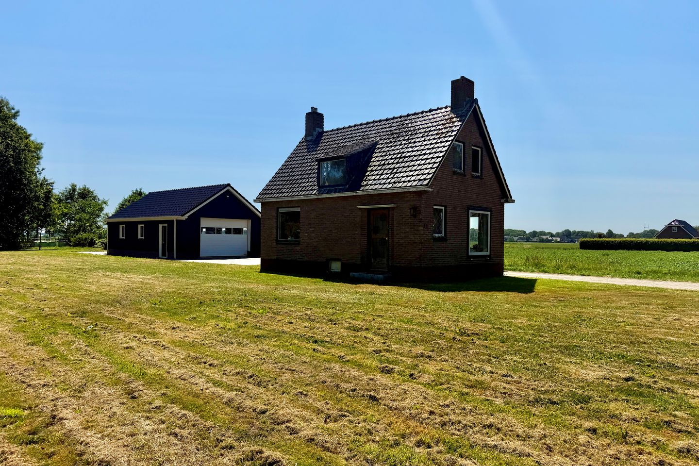 Foto 4 van Zuiderdiep 74
