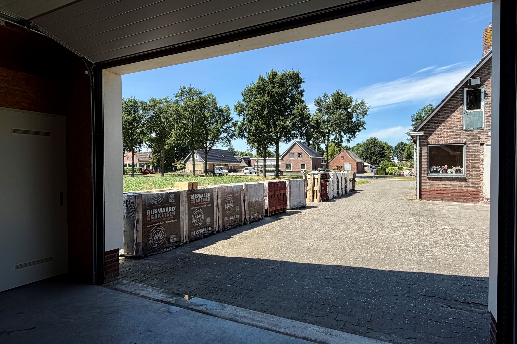 Foto 21 van Zuiderdiep 74