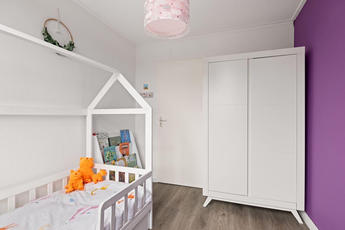 Foto 40 van Sint Willibrordusstraat 31
