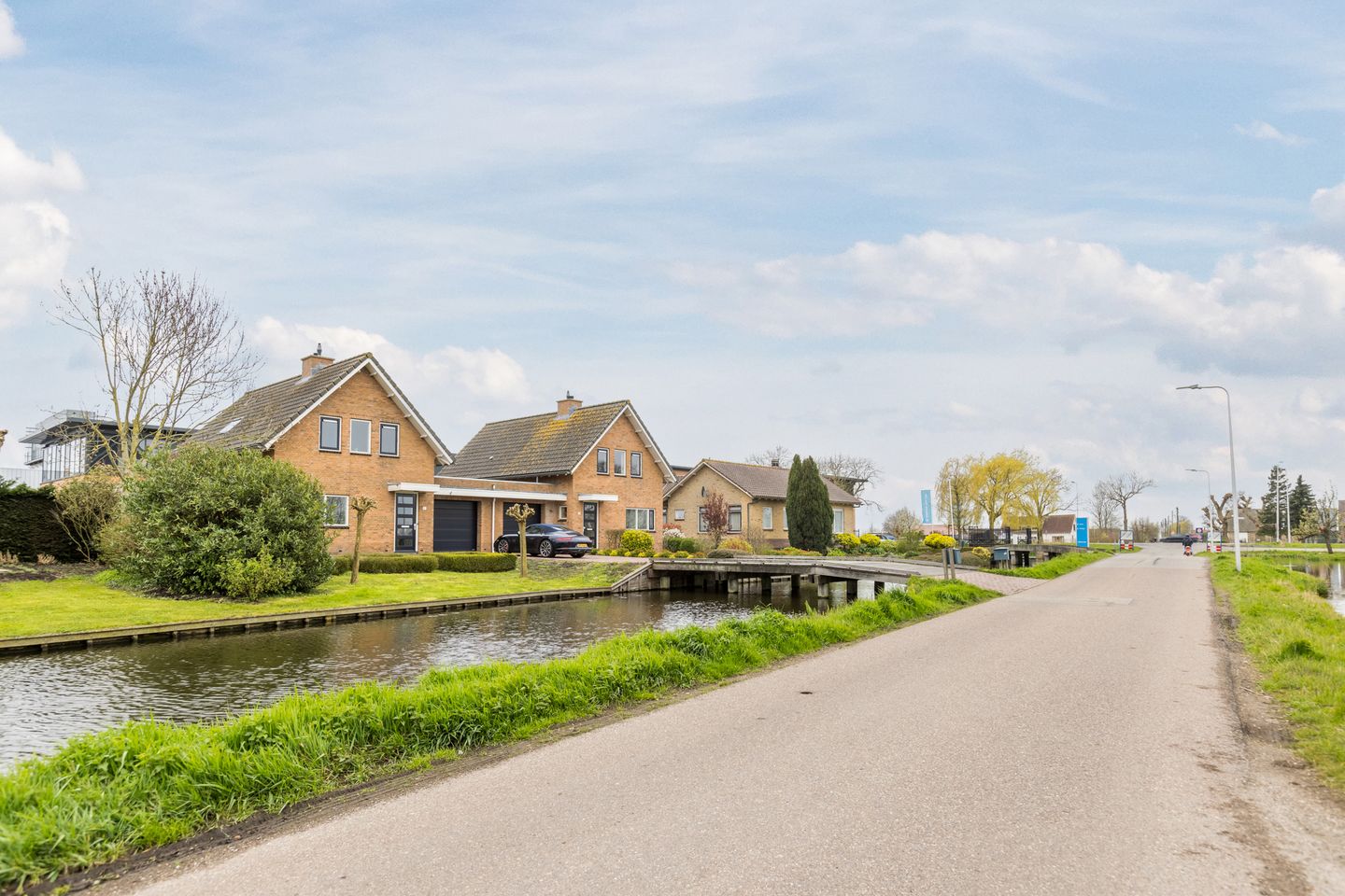 Foto 4 van Kadijk 4-C