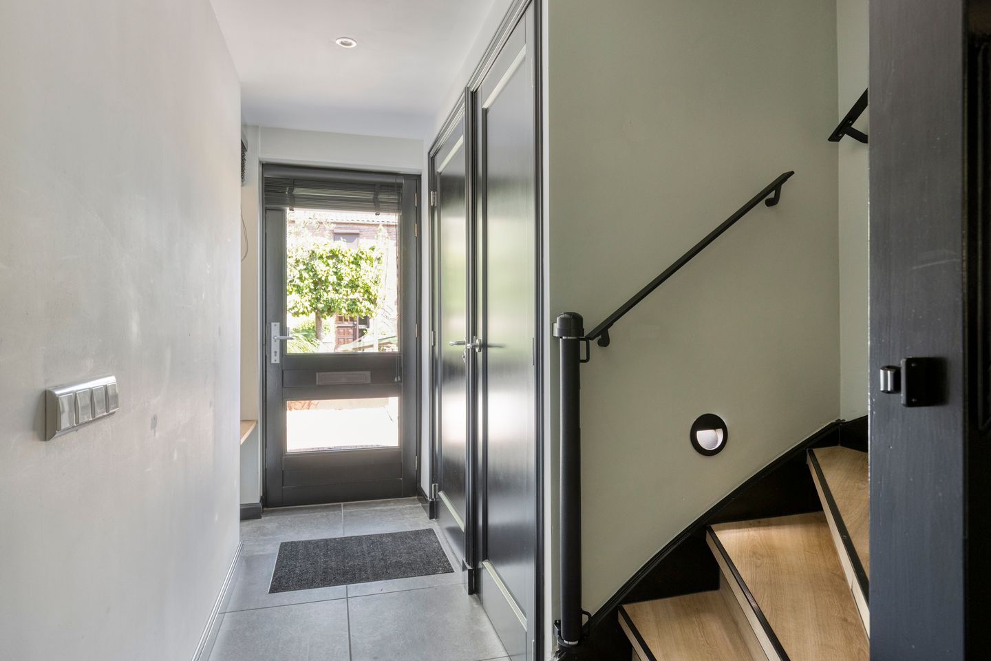 Foto 10 van Korte Nieuwstraat 12