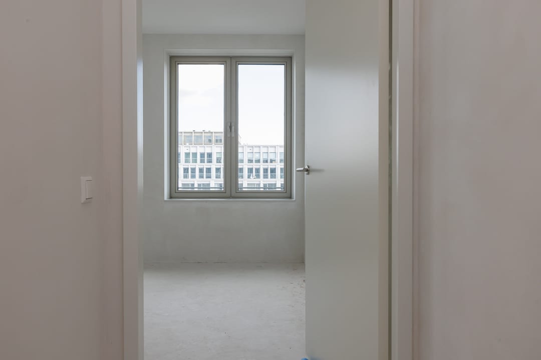 Photo 7 of Batteryparkstraat 93