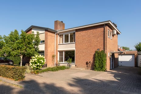Burgemeester Philipsenstraat thumbnail