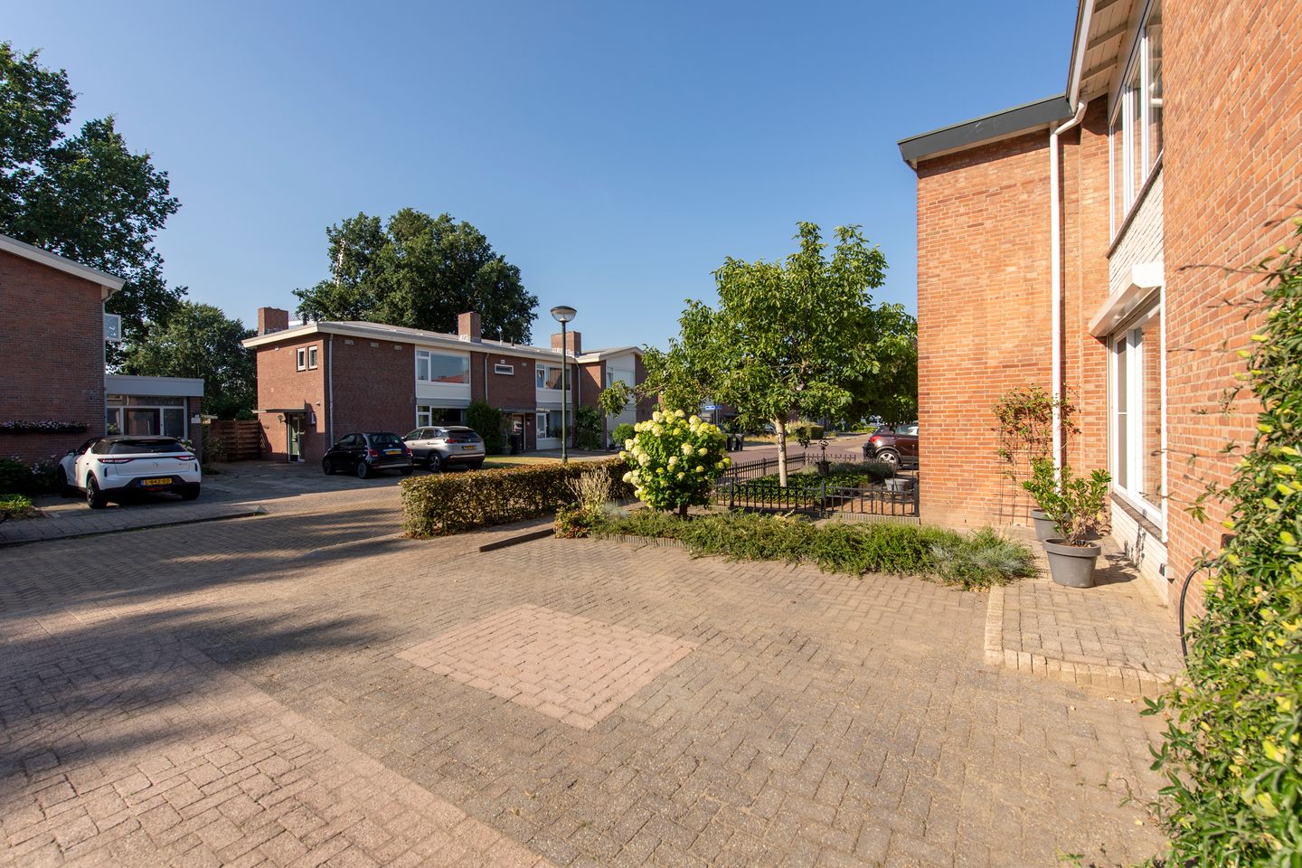 Foto 44 van Burgemeester Philipsenstraat 35