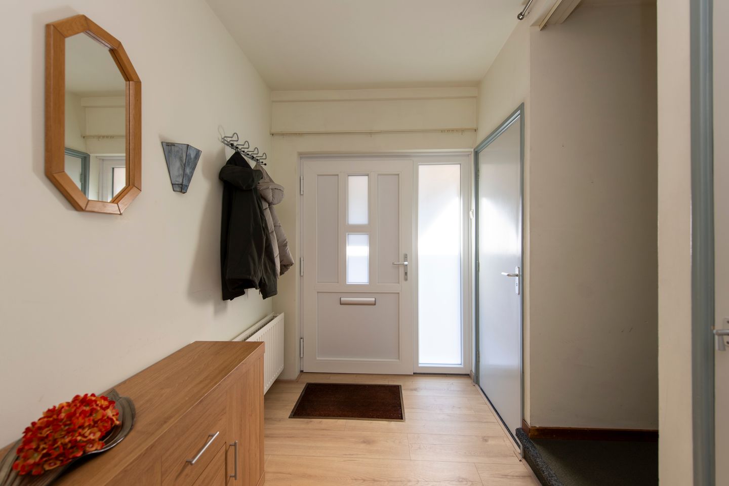 Foto 4 van Burgemeester Philipsenstraat 35