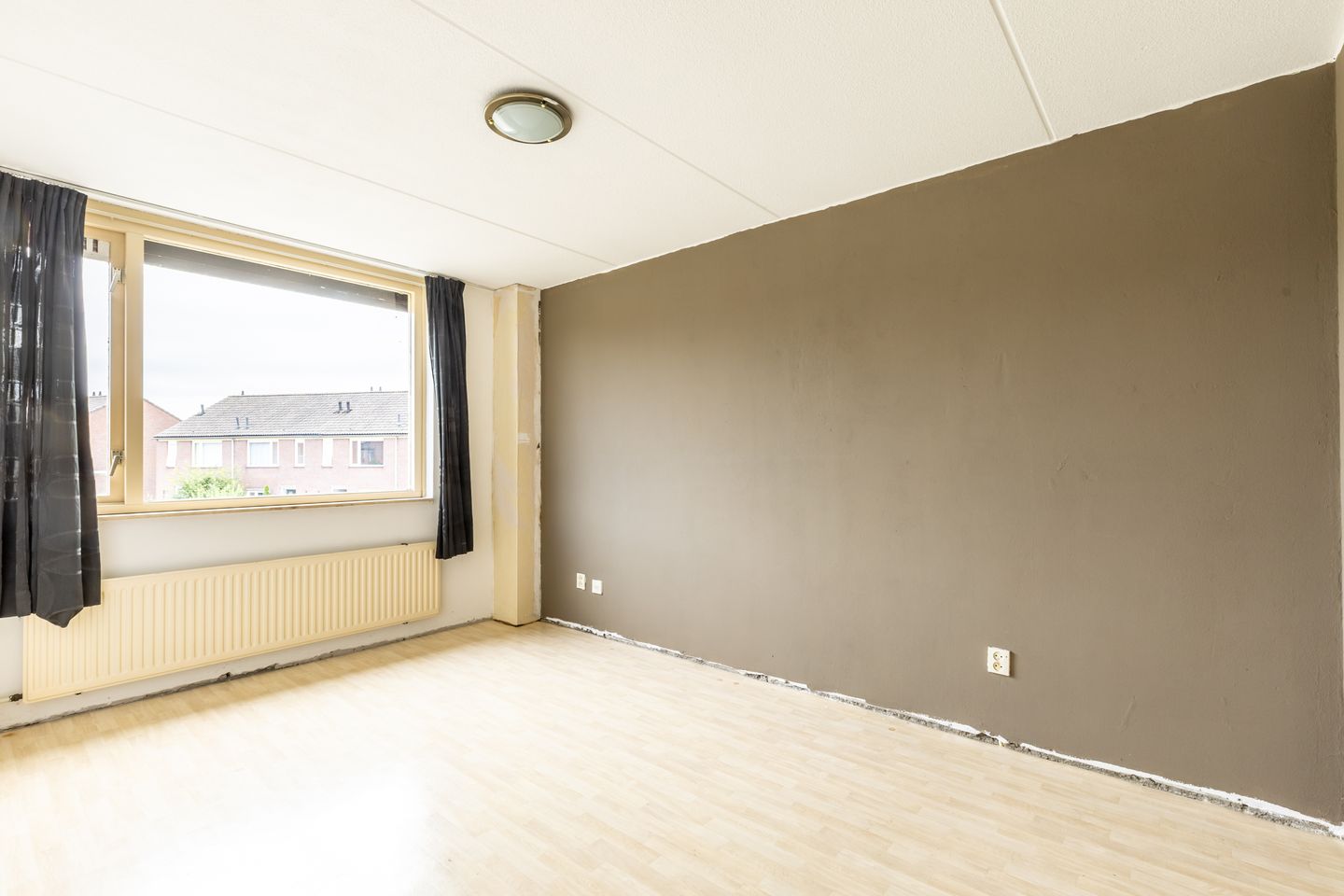 Photo 10 of De Vennen 15