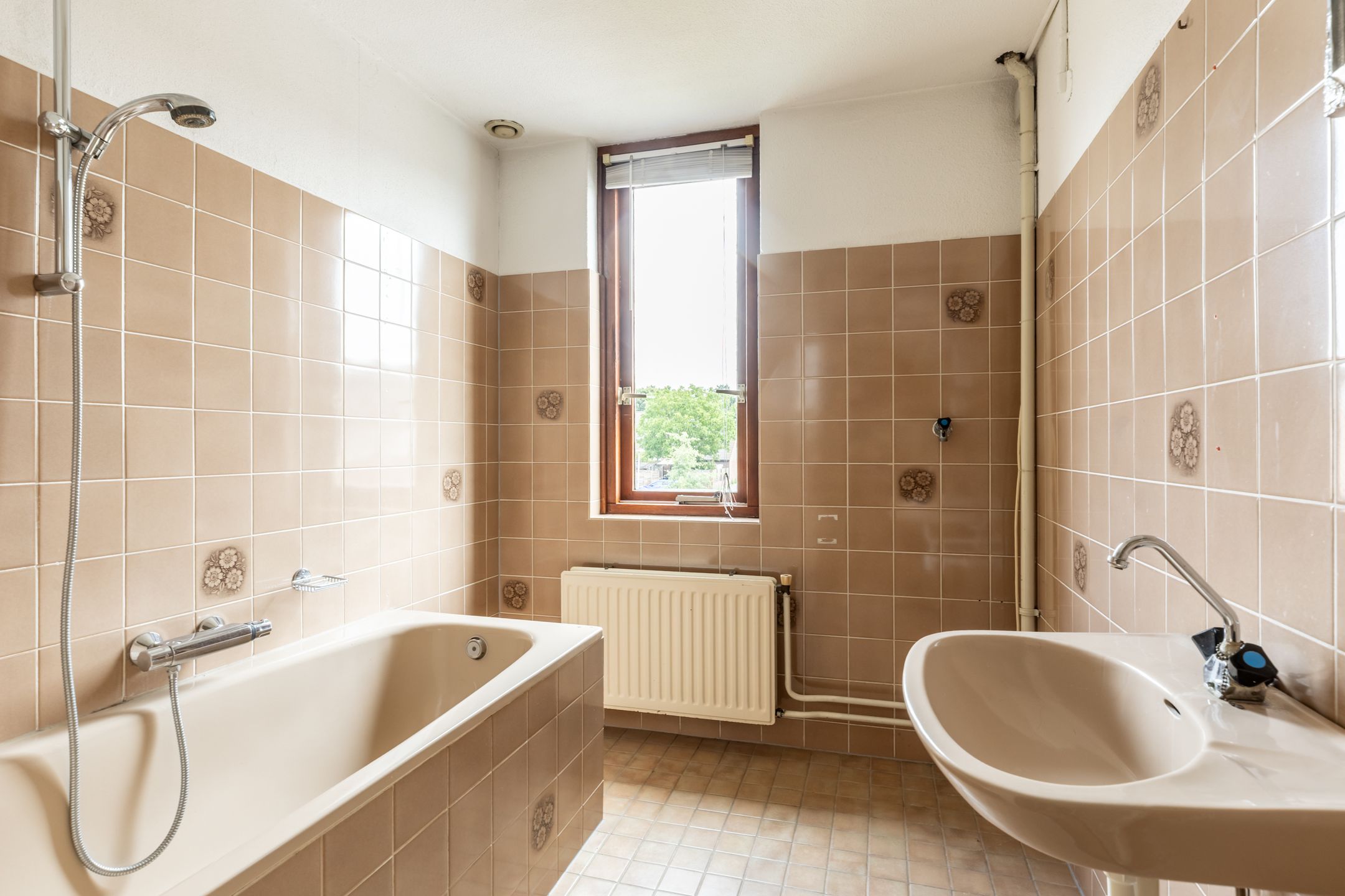 Photo 6 of De Vennen 15