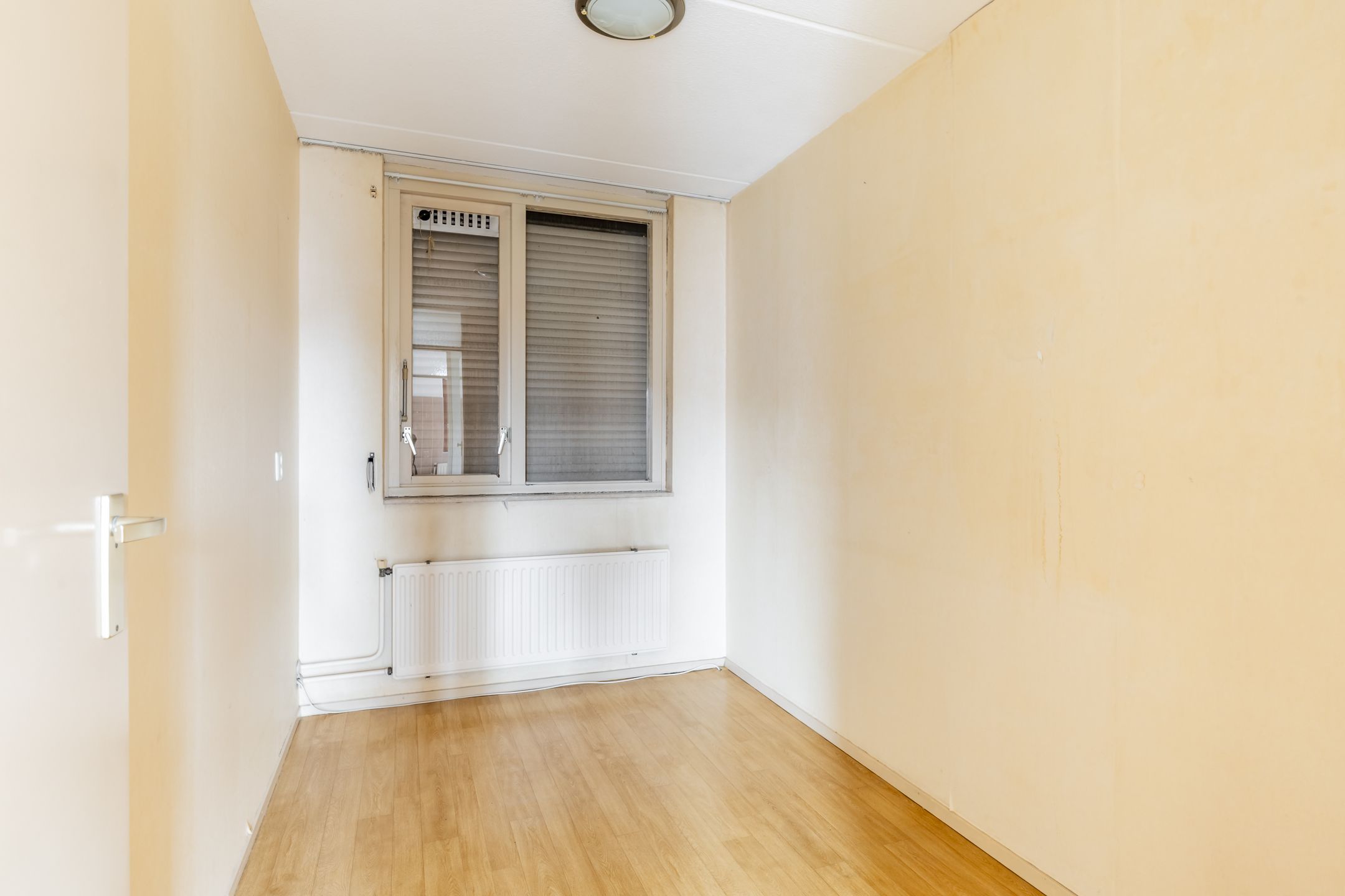 Photo 12 of De Vennen 15
