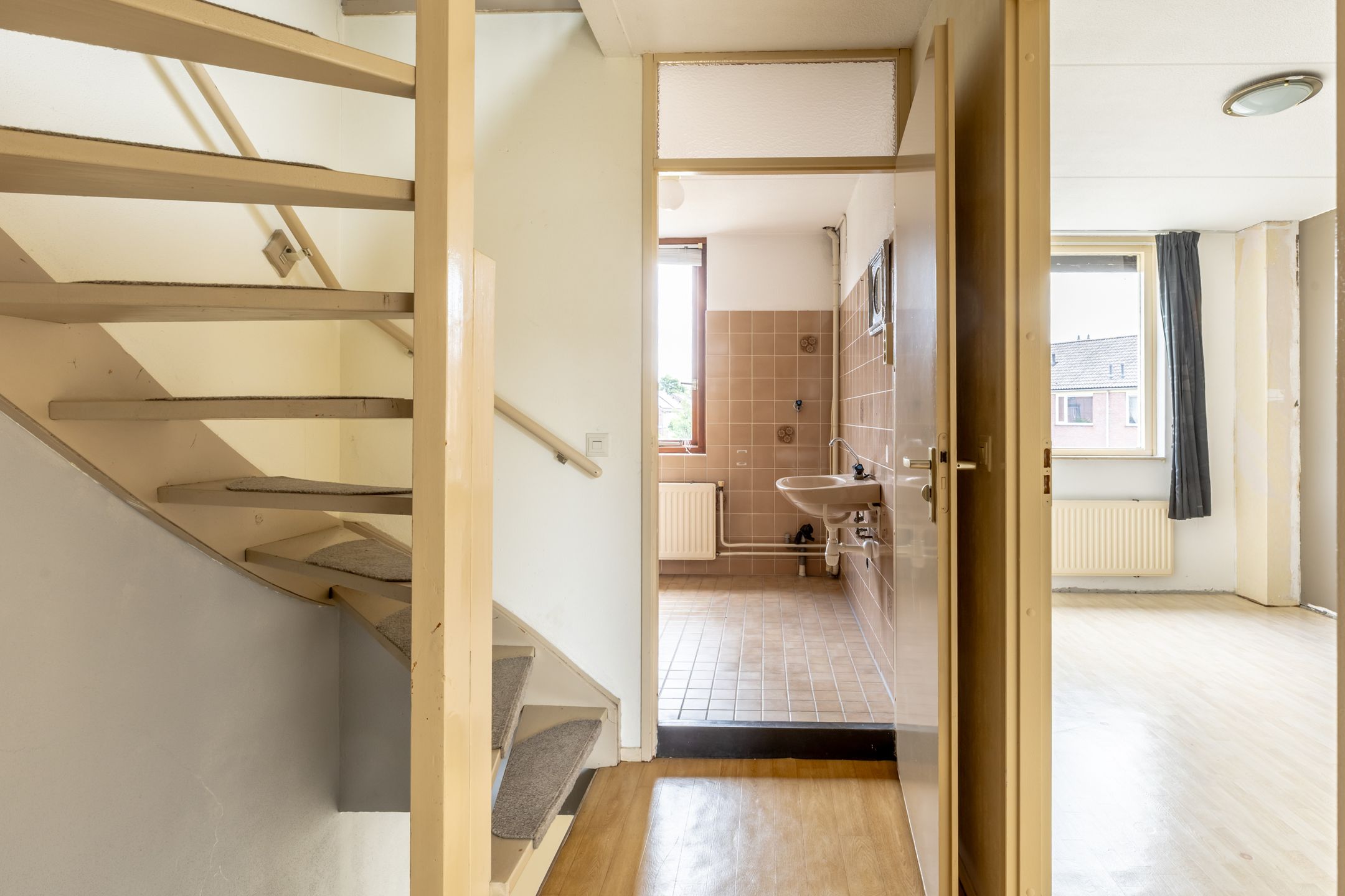 Photo 9 of De Vennen 15
