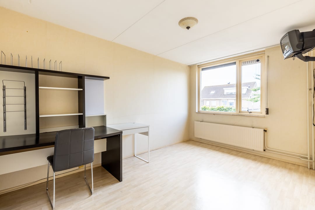 Photo 11 of De Vennen 15