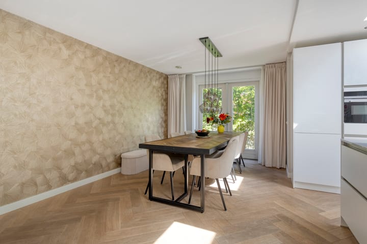 Hoekwoning te koop: Maasstroom 27, Zoetermeer