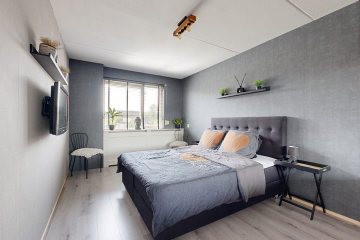 Foto 4 van Leeuwerikstraat 27