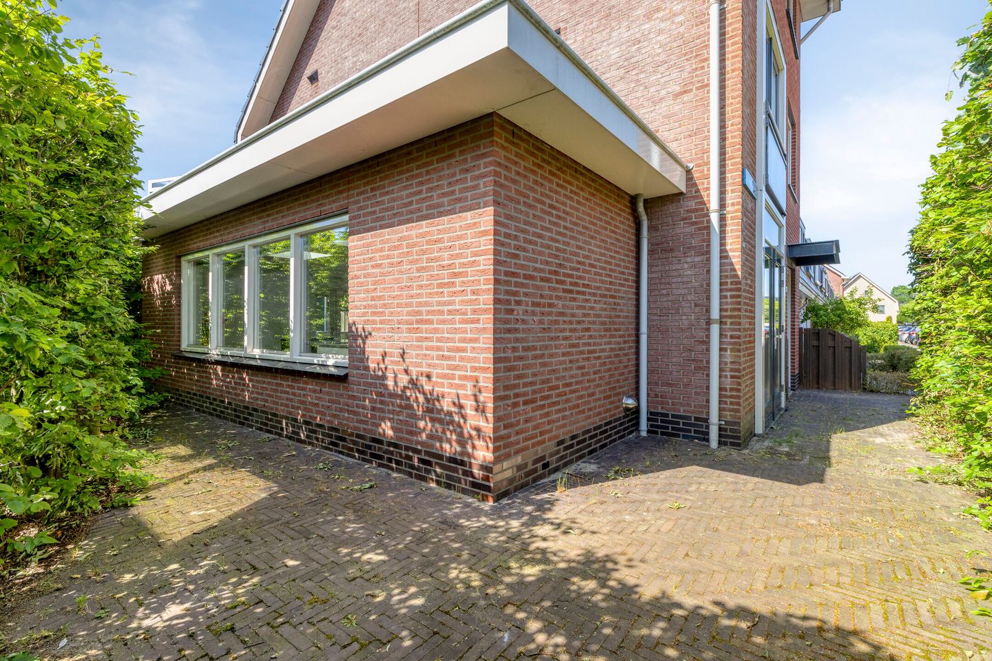 Foto 4 van Maasstroom 27
