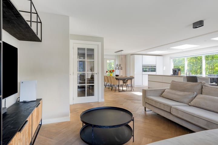 Hoekwoning te koop: Maasstroom 27, Zoetermeer