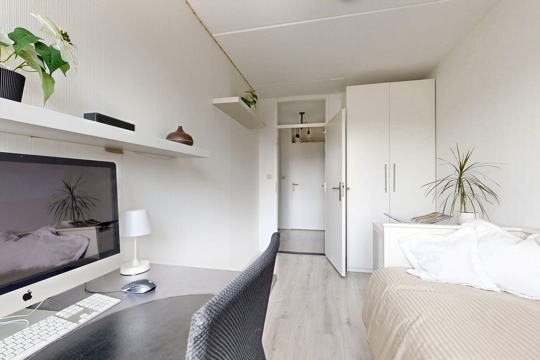Foto 43 van Leeuwerikstraat 27