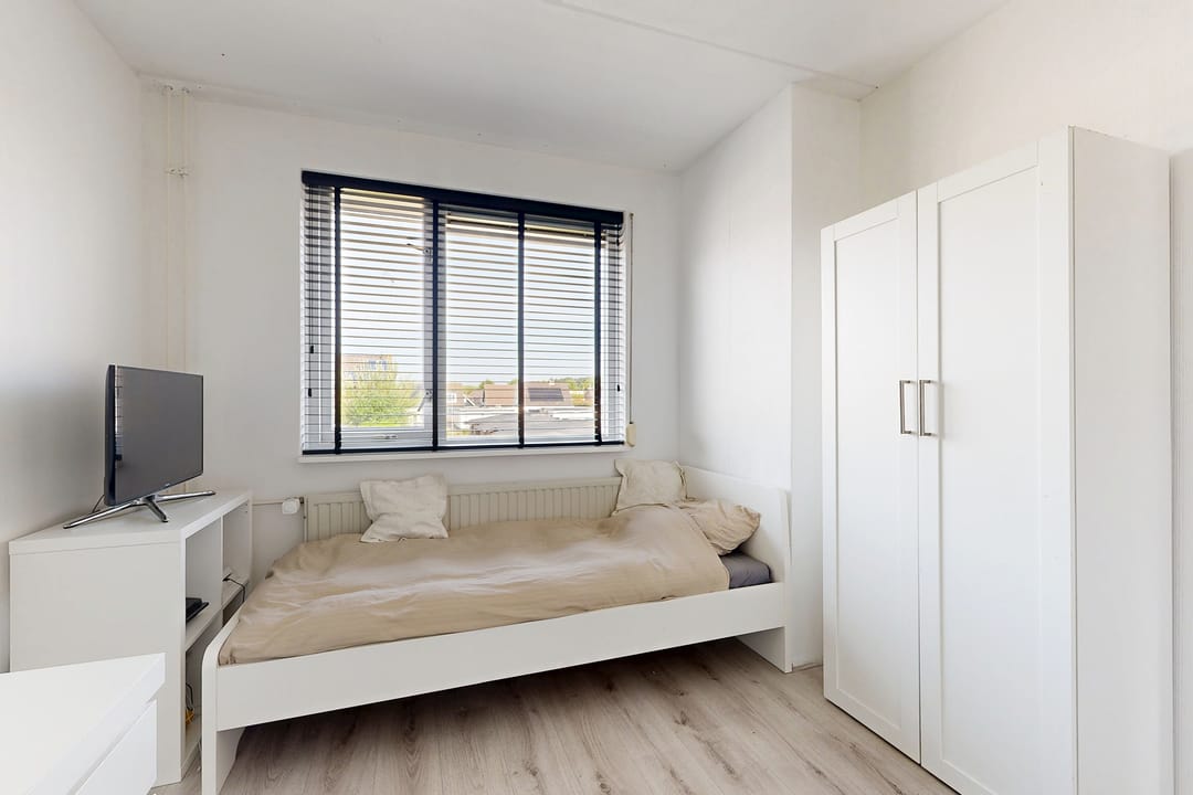 Foto 41 van Leeuwerikstraat 27