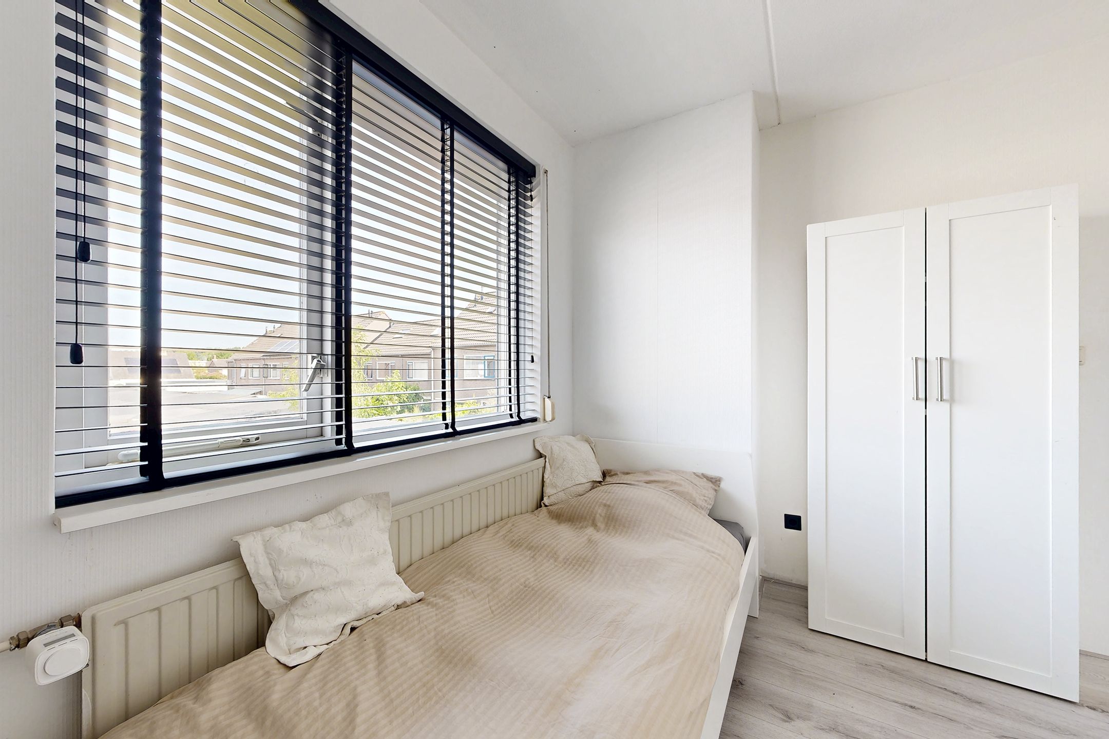 Foto 42 van Leeuwerikstraat 27
