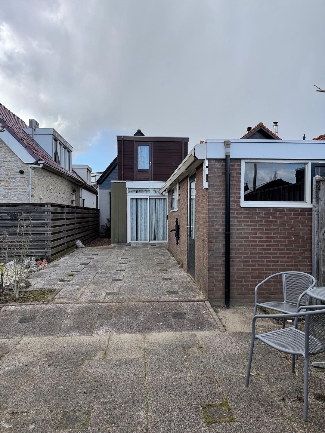 Foto 47 van Kortestraat 12