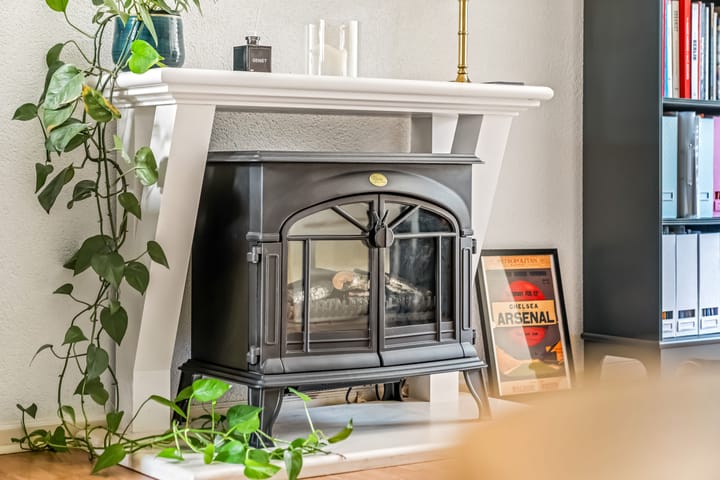 Tussenwoning te koop: Kruiskamp 110, Amersfoort
