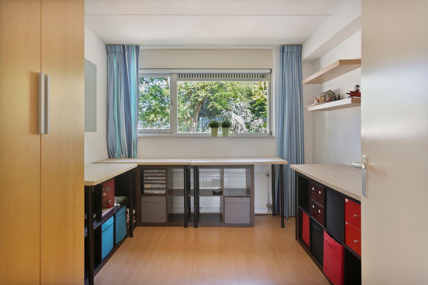 Photo 19 of Hendrik Stafweg 27