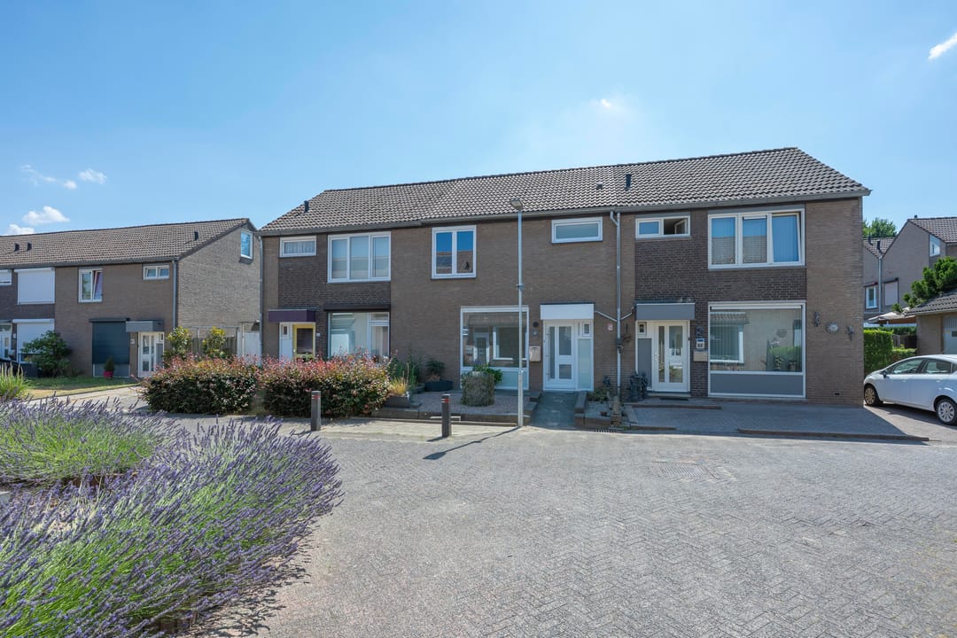 Foto 41 van Houwer 61