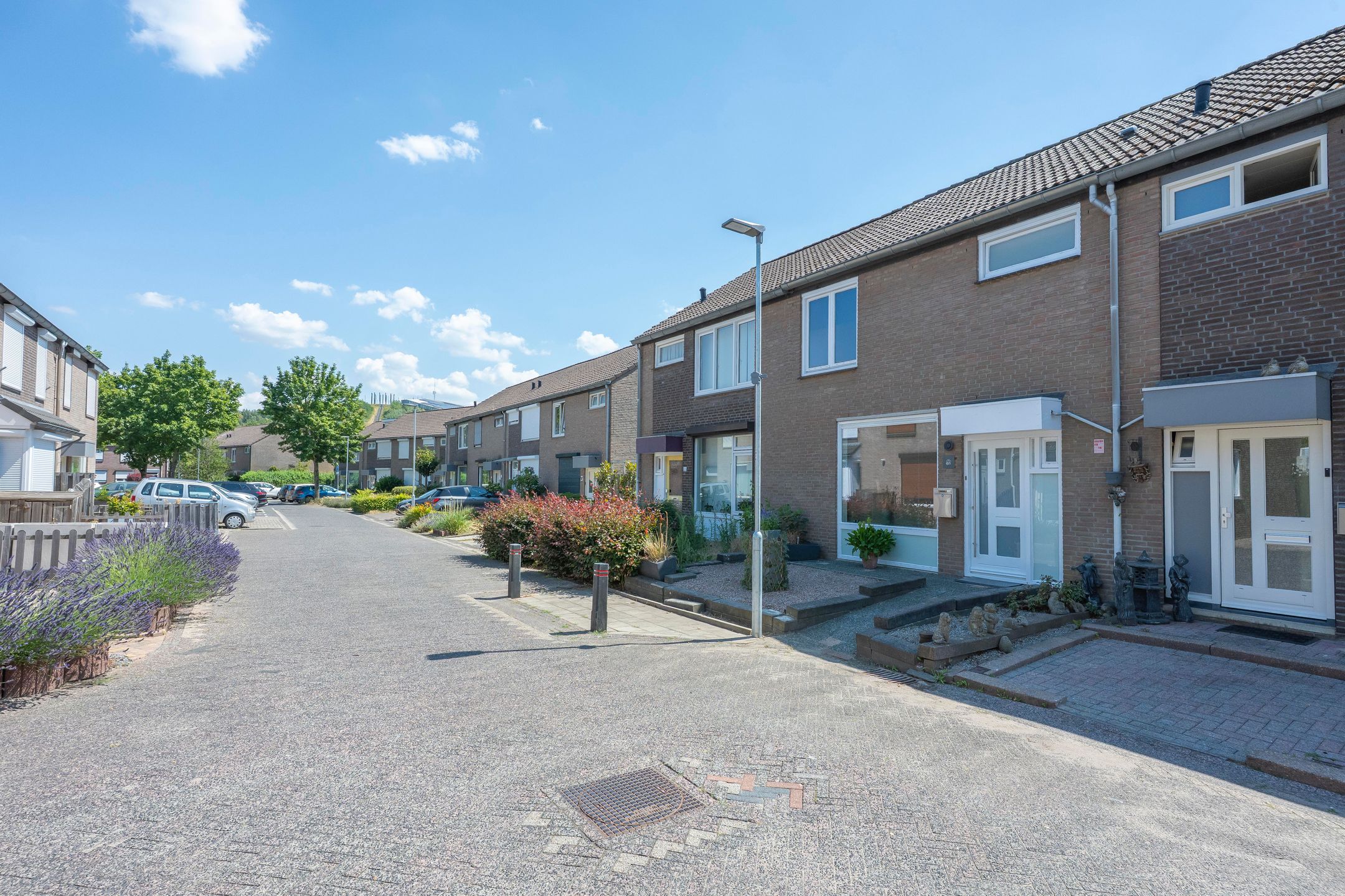 Foto 42 van Houwer 61