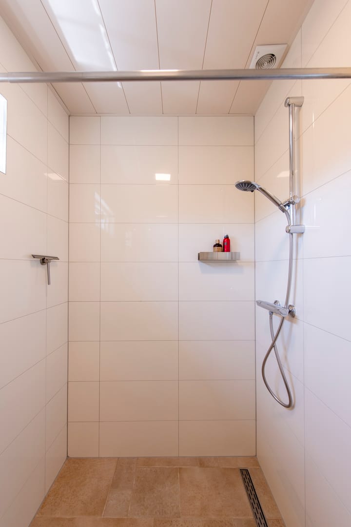 Tussenwoning te koop: Wagenaarstraat 52, Tilburg