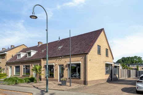 Slegersstraat thumbnail