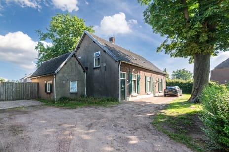Waalstraat thumbnail