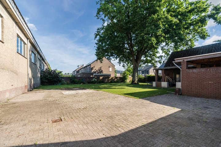 Foto 4 van Waalstraat 124