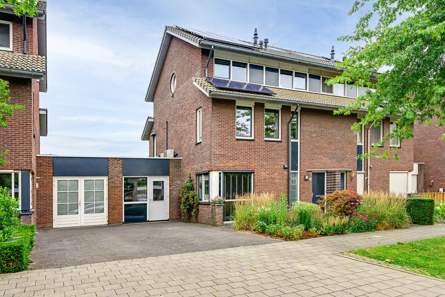 Foto 4 van Munnikenland 53