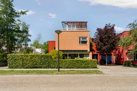 Robijnplantsoen thumbnail